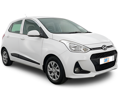 Hyundai Grand i10-img